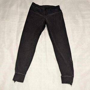 Mountain Equipment‎ Co-Op Pants